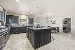 23315 Old Wagon Rd, Escondido, CA 92027 - Photo 15