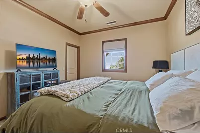 23315 Old Wagon Road, Escondido, CA 92027 - Photo 29