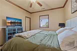 23315 Old Wagon Rd, Escondido, CA 92027 - Photo 29