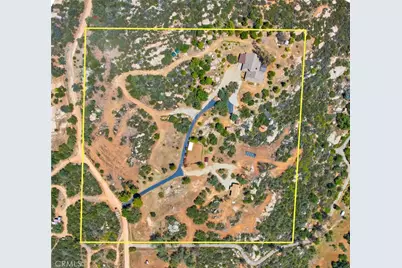 23315 Old Wagon Road, Escondido, CA 92027 - Photo 55
