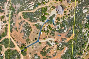 23315 Old Wagon Rd, Escondido, CA 92027 - Photo 55