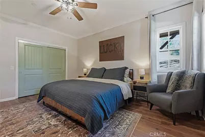 23315 Old Wagon Road, Escondido, CA 92027 - Photo 23
