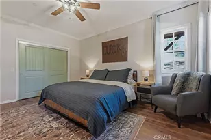 23315 Old Wagon Rd, Escondido, CA 92027 - Photo 23