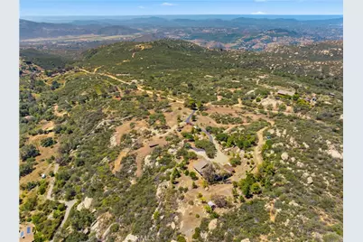 23315 Old Wagon Road, Escondido, CA 92027 - Photo 57