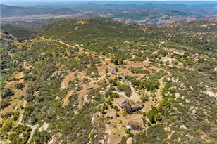 23315 Old Wagon Rd, Escondido, CA 92027 - Photo 57