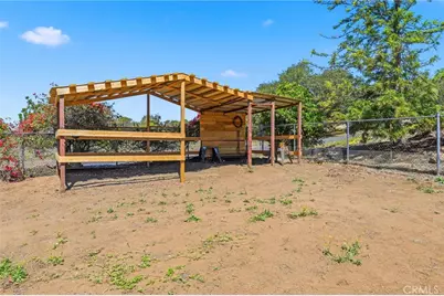 23315 Old Wagon Road, Escondido, CA 92027 - Photo 41