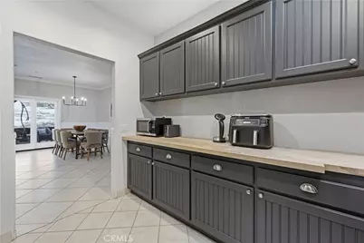 23315 Old Wagon Road, Escondido, CA 92027 - Photo 19
