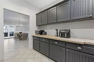 23315 Old Wagon Rd, Escondido, CA 92027 - Photo 19