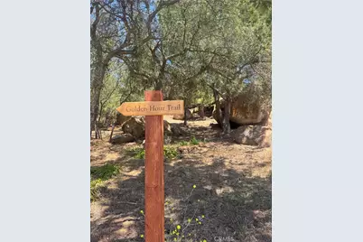 23315 Old Wagon Road, Escondido, CA 92027 - Photo 63