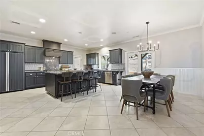 23315 Old Wagon Road, Escondido, CA 92027 - Photo 11