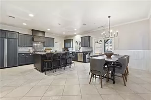 23315 Old Wagon Rd, Escondido, CA 92027 - Photo 11