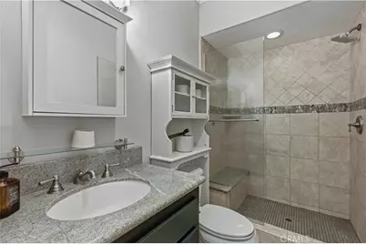 23315 Old Wagon Road, Escondido, CA 92027 - Photo 31