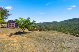 23315 Old Wagon Rd, Escondido, CA 92027 - Photo 37