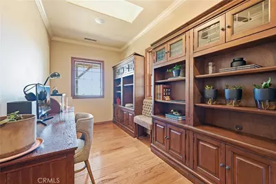 23315 Old Wagon Road, Escondido, CA 92027 - Photo 27