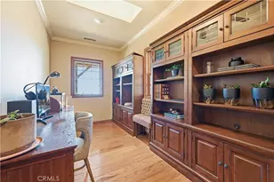 23315 Old Wagon Rd, Escondido, CA 92027 - Photo 27