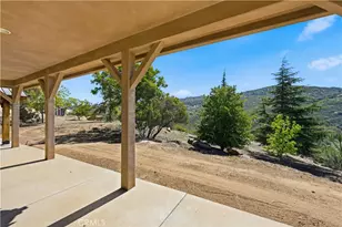 23315 Old Wagon Rd, Escondido, CA 92027 - Photo 33