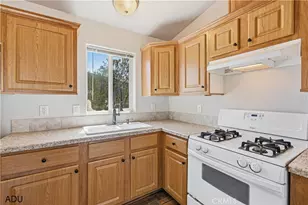 23315 Old Wagon Rd, Escondido, CA 92027 - Photo 47