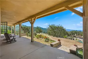 23315 Old Wagon Rd, Escondido, CA 92027 - Photo 5