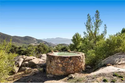 23315 Old Wagon Road, Escondido, CA 92027 - Photo 61