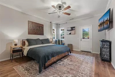 23315 Old Wagon Road, Escondido, CA 92027 - Photo 21