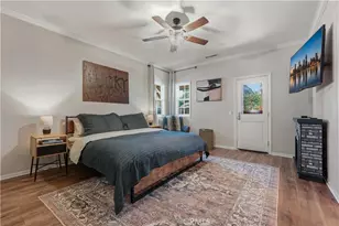 23315 Old Wagon Rd, Escondido, CA 92027 - Photo 21