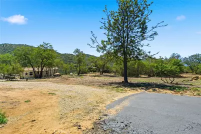 23315 Old Wagon Road, Escondido, CA 92027 - Photo 43