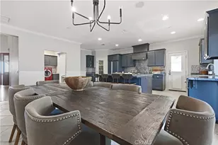 23315 Old Wagon Rd, Escondido, CA 92027 - Photo 13