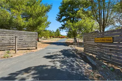 23315 Old Wagon Road, Escondido, CA 92027 - Photo 3