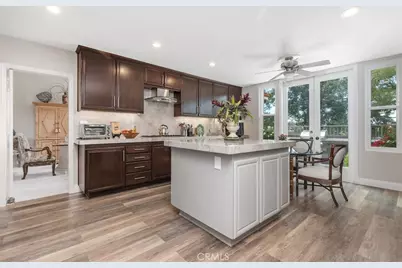 22161 Wayside, Mission Viejo, CA 92692 - Photo 15