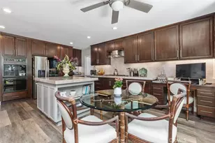22161 Wayside, Mission Viejo, CA 92692 - Photo 17