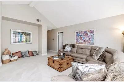 22161 Wayside, Mission Viejo, CA 92692 - Photo 29