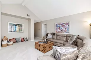 22161 Wayside, Mission Viejo, CA 92692 - Photo 29