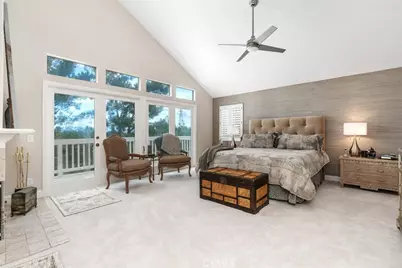 22161 Wayside, Mission Viejo, CA 92692 - Photo 21