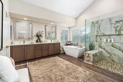22161 Wayside, Mission Viejo, CA 92692 - Photo 23
