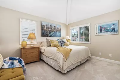 22161 Wayside, Mission Viejo, CA 92692 - Photo 25