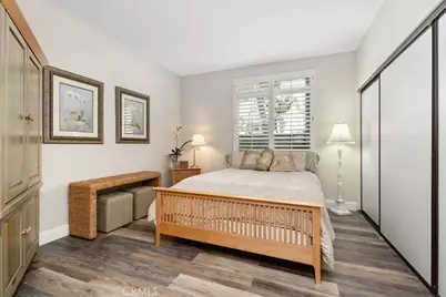22161 Wayside, Mission Viejo, CA 92692 - Photo 31