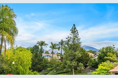 22161 Wayside, Mission Viejo, CA 92692 - Photo 39
