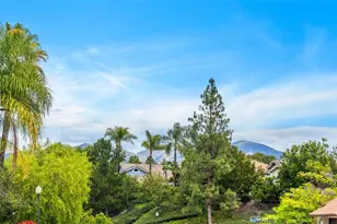 22161 Wayside, Mission Viejo, CA 92692 - Photo 39