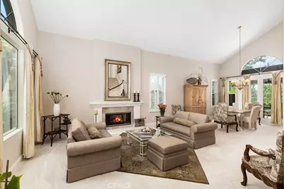 22161 Wayside, Mission Viejo, CA 92692 - Photo 5