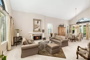 22161 Wayside, Mission Viejo, CA 92692 - Photo 5