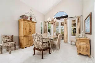 22161 Wayside, Mission Viejo, CA 92692 - Photo 11