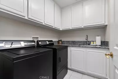 22161 Wayside, Mission Viejo, CA 92692 - Photo 33