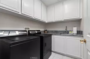 22161 Wayside, Mission Viejo, CA 92692 - Photo 33