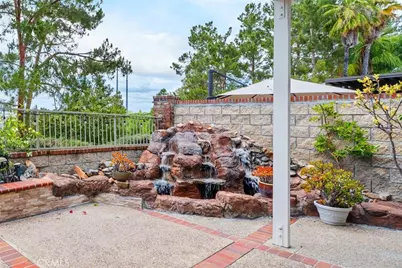 22161 Wayside, Mission Viejo, CA 92692 - Photo 37