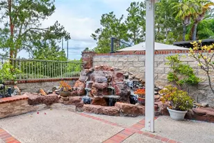 22161 Wayside, Mission Viejo, CA 92692 - Photo 37