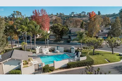 24306 Hillview, Laguna Niguel, CA 92677 - Photo 21