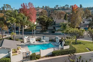 24306 Hillview, Laguna Niguel, CA 92677 - Photo 21