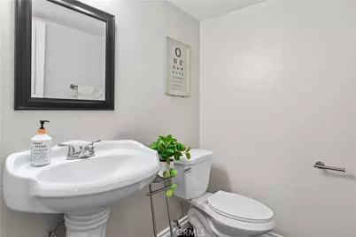 24306 Hillview, Laguna Niguel, CA 92677 - Photo 11