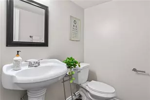 24306 Hillview, Laguna Niguel, CA 92677 - Photo 11