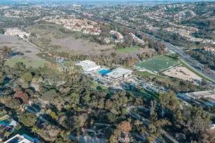 24306 Hillview, Laguna Niguel, CA 92677 - Photo 25